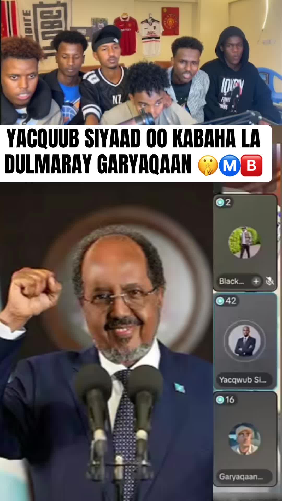 @boqor_mahad