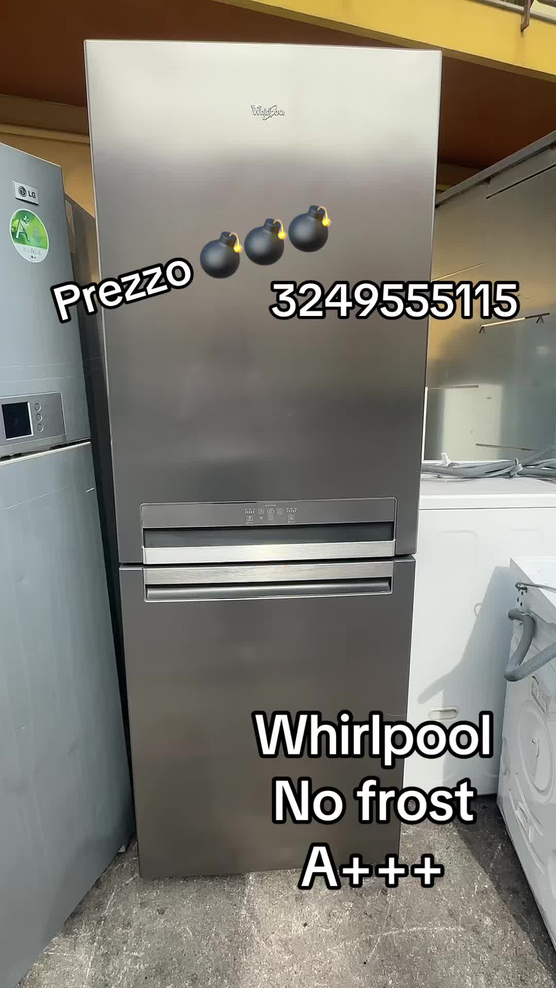 @𝗖𝗘𝗡𝗧𝗥𝗢 𝗙𝗥𝗜𝗚𝗢