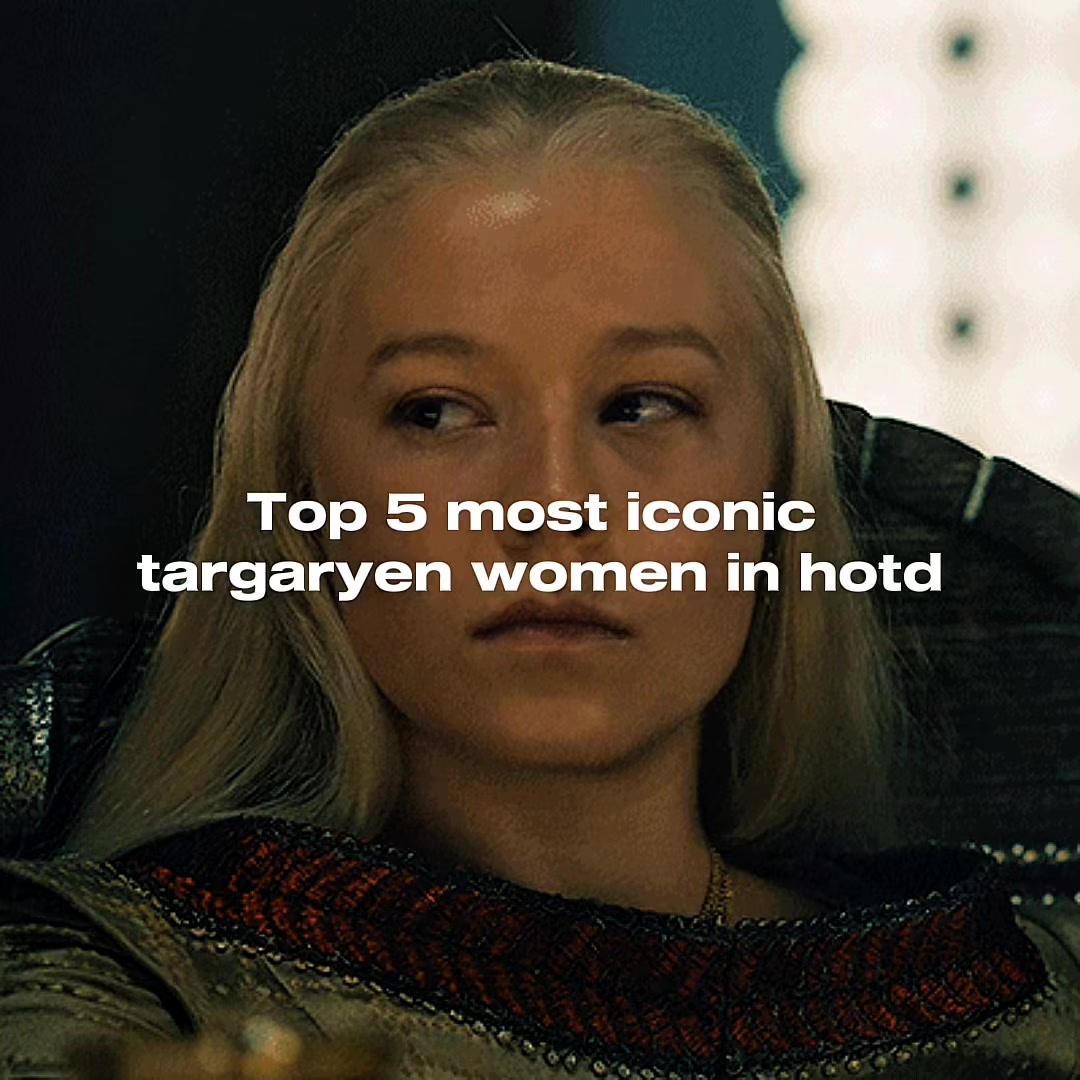 @www.asoiaf.net