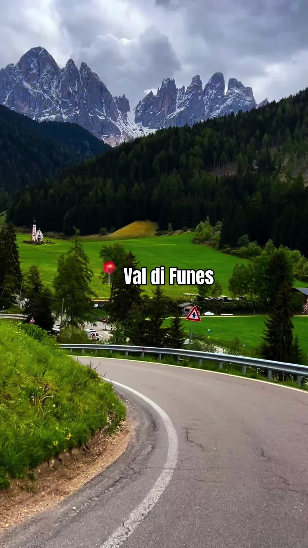 @gen_flora