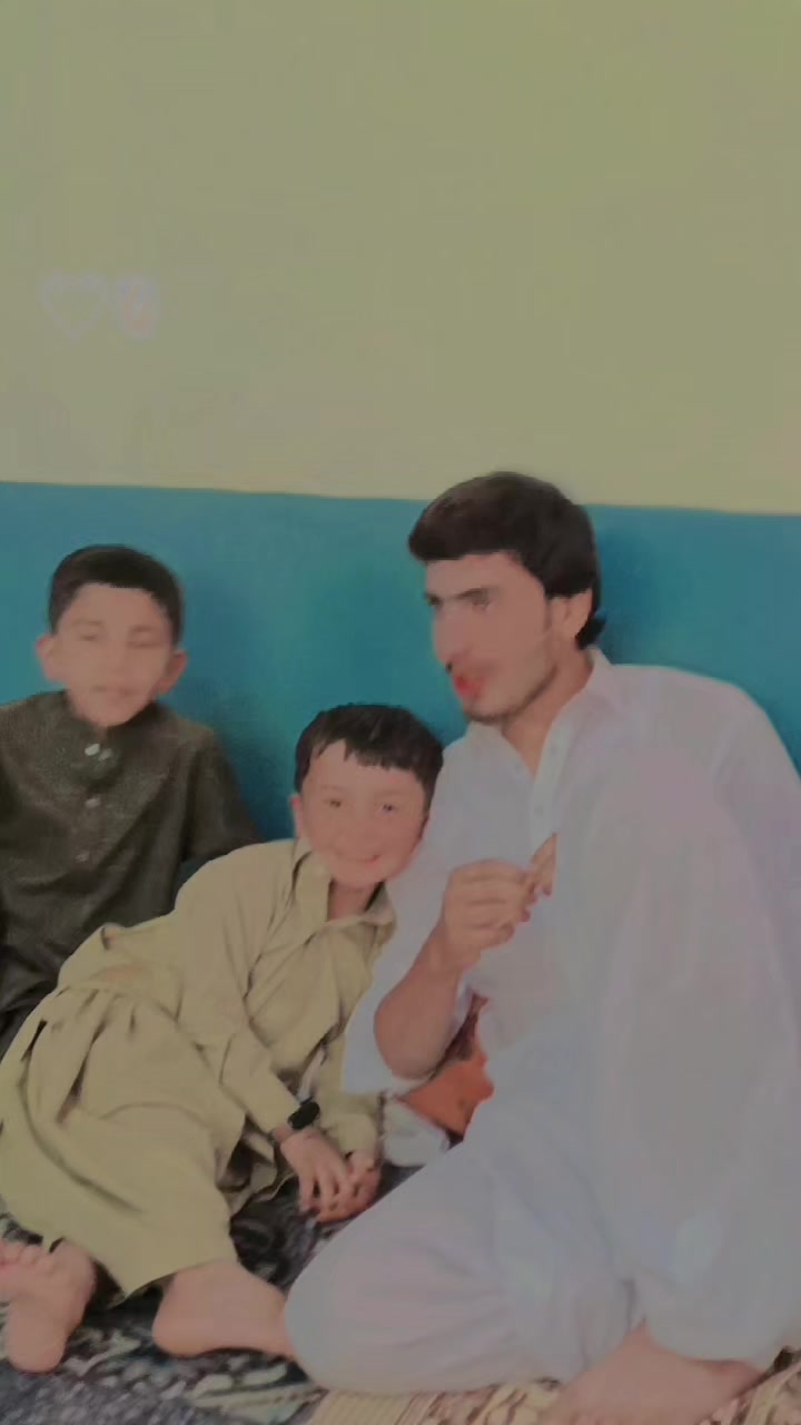 @🔥خـــــــــان جـــــــــــی🔥