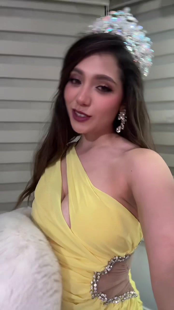 @Camila.clalc