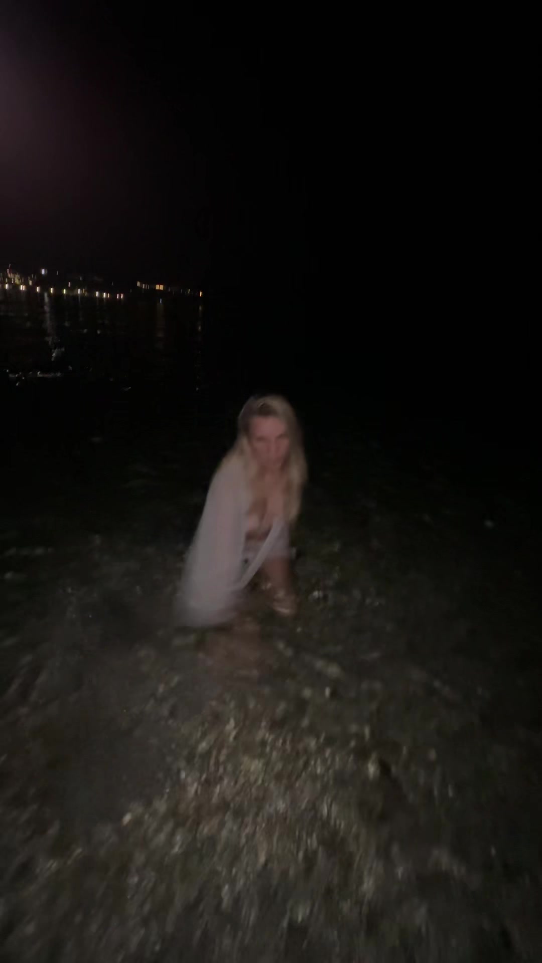 @Klaramilicevic