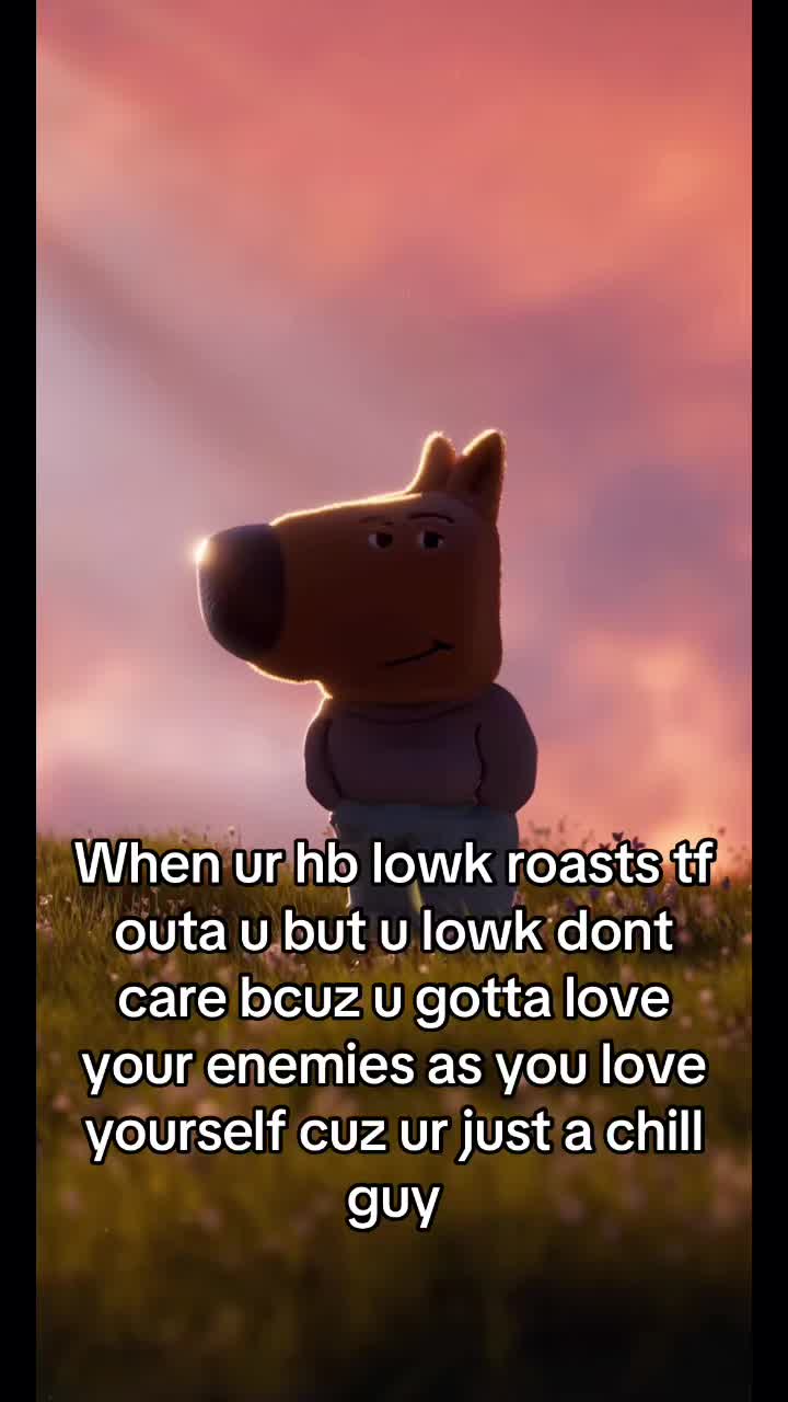 @chillguylowk1