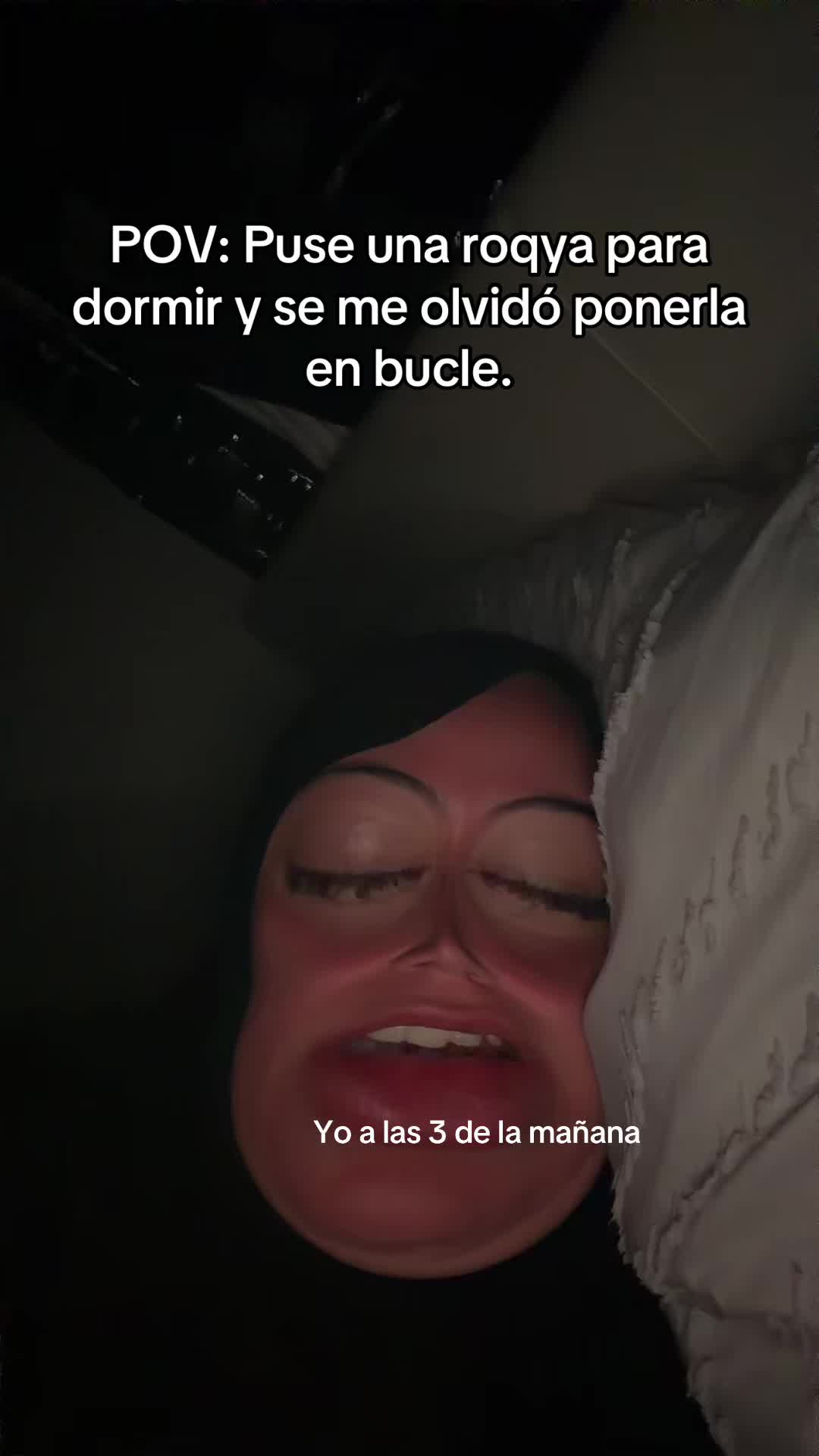 @latifuchilamejor