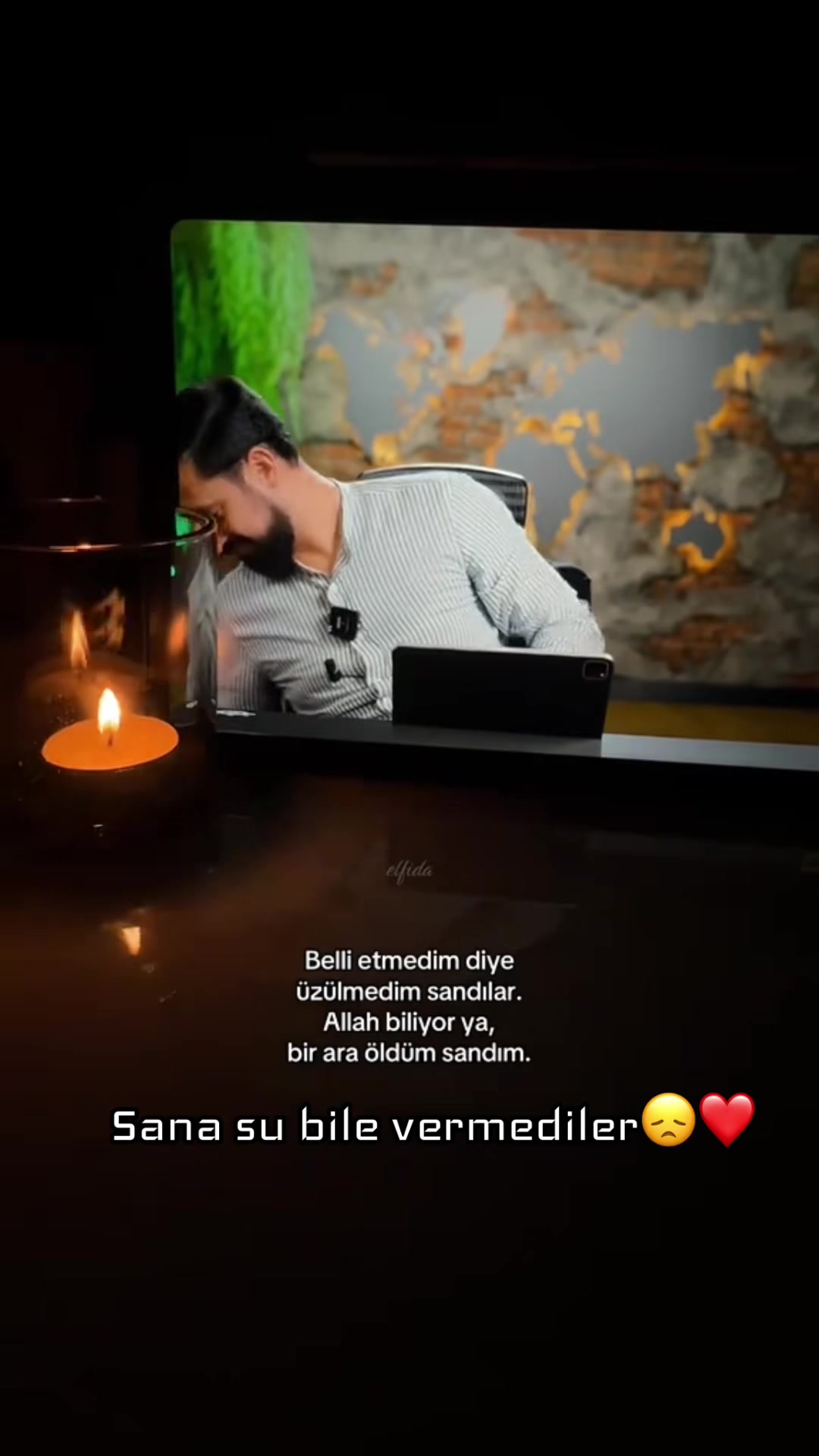 @onur_3801🧿♥️🗣️🦅🇹🇷🇩🇪