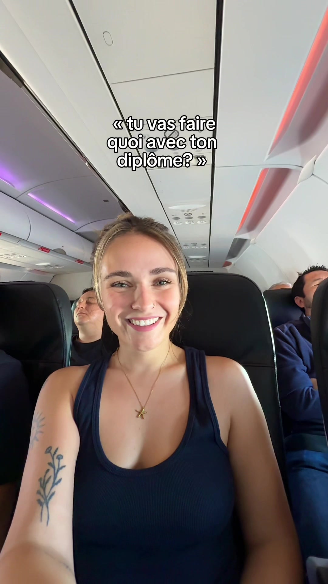@Sophie-Maude