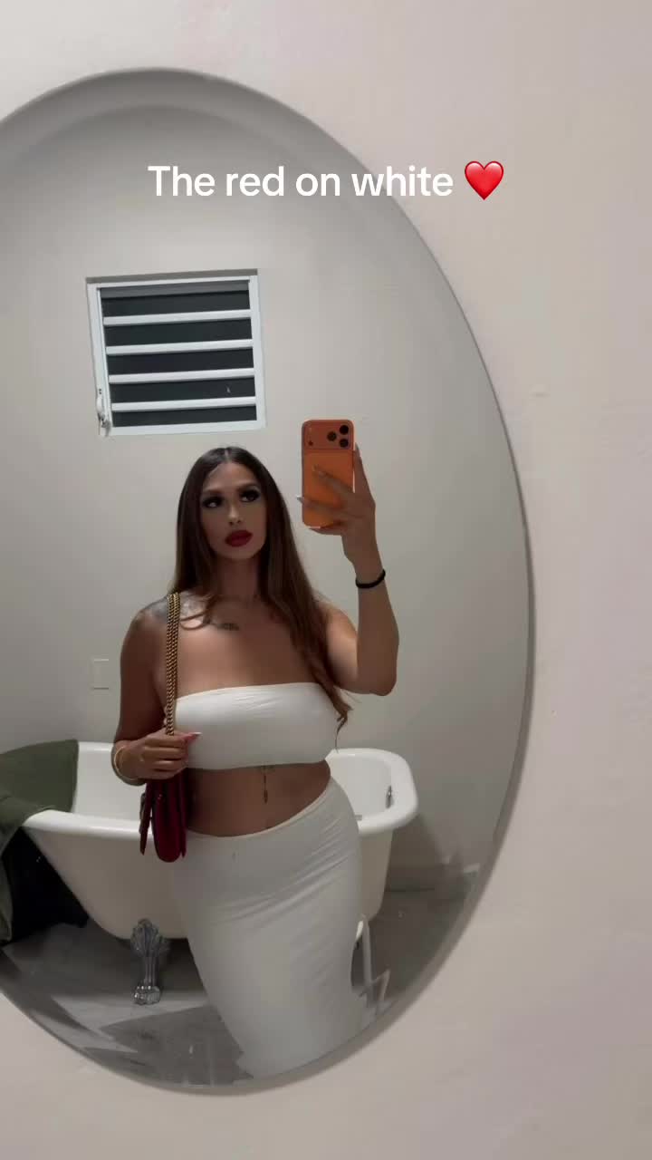 @irisleim09