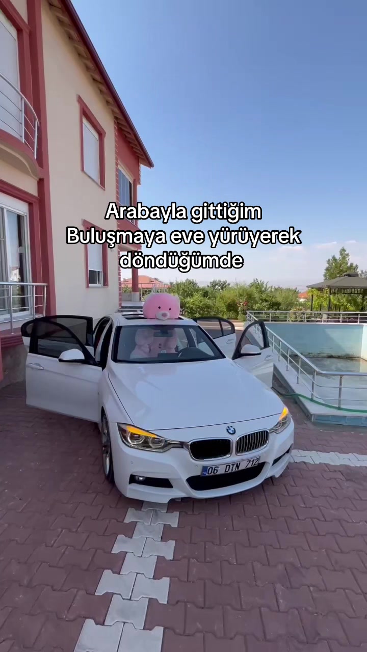 @aslanylmz4706