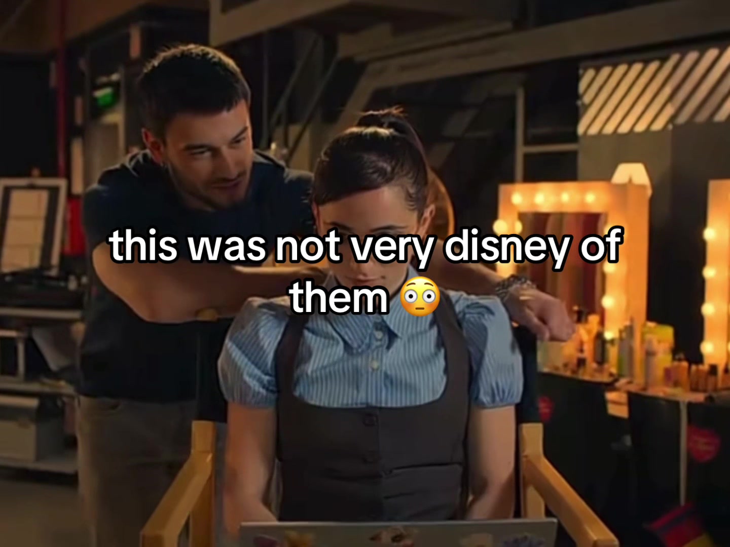 @SOY LUNA PORTAL