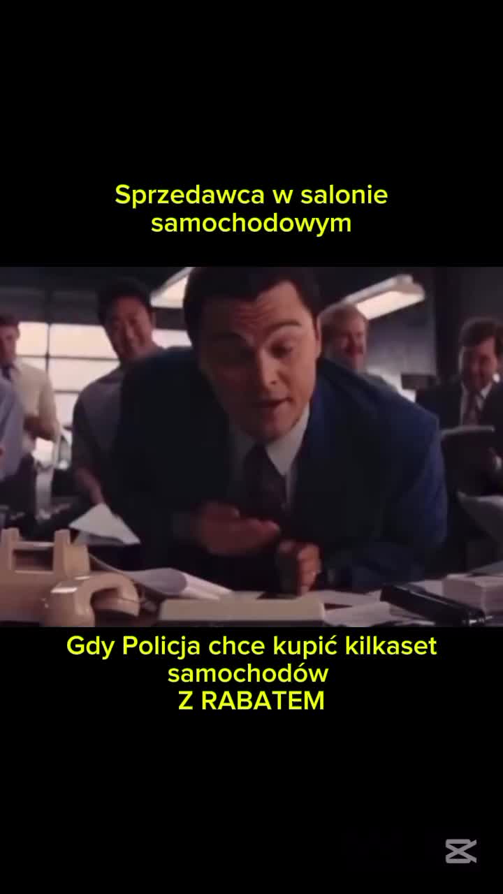 @Policijos Memos