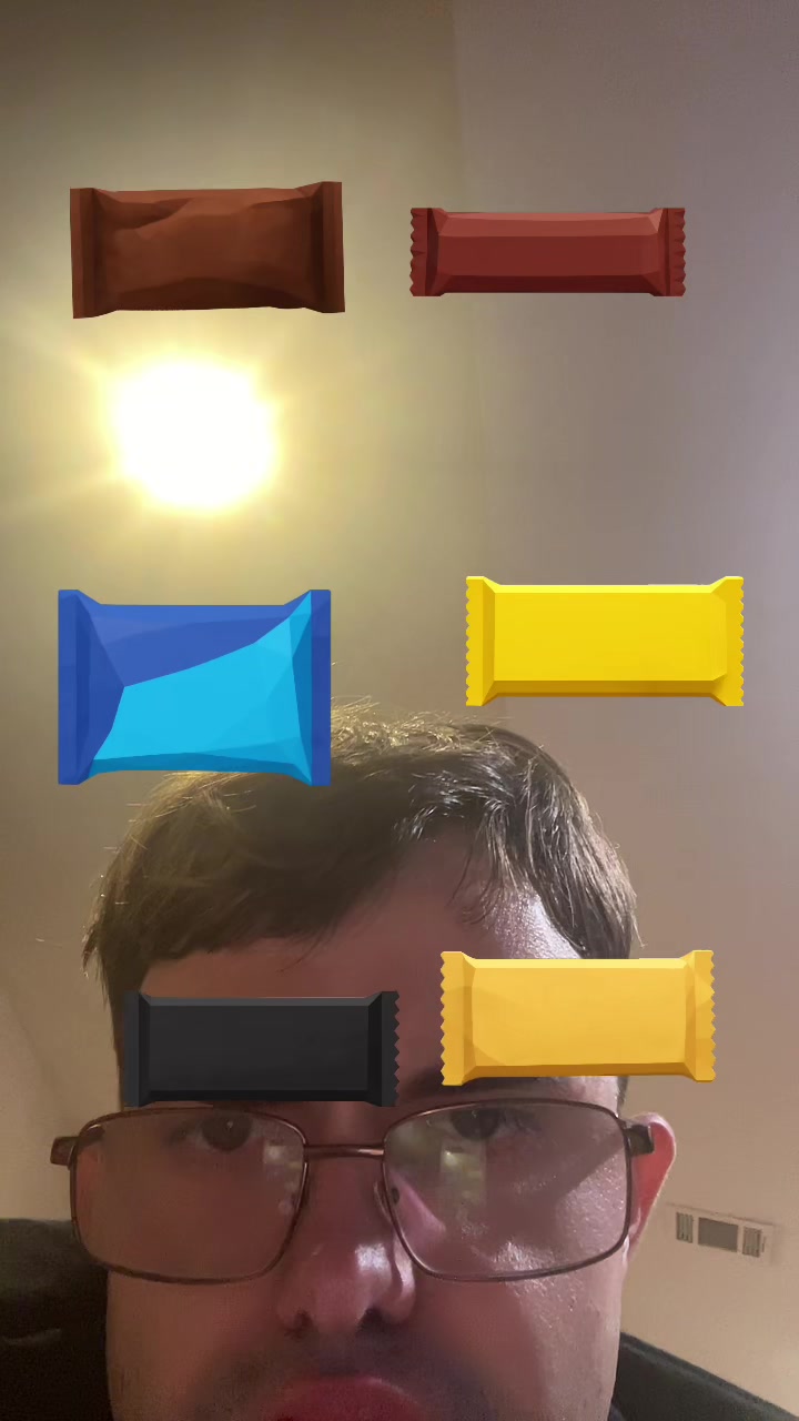 @Awesomeheat25