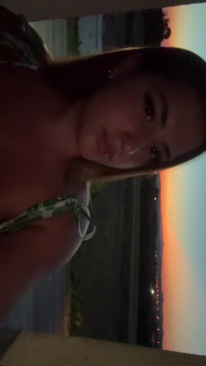 @medina.m