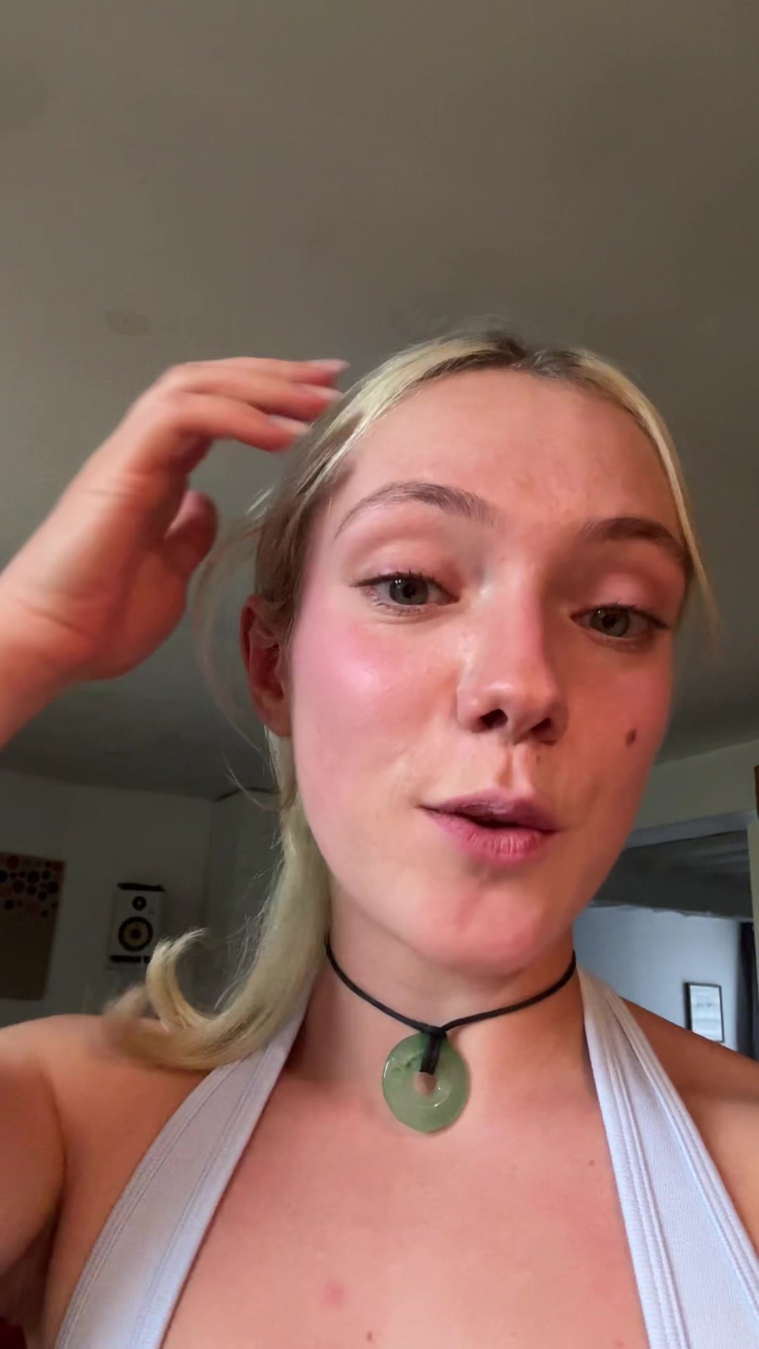@avrilou