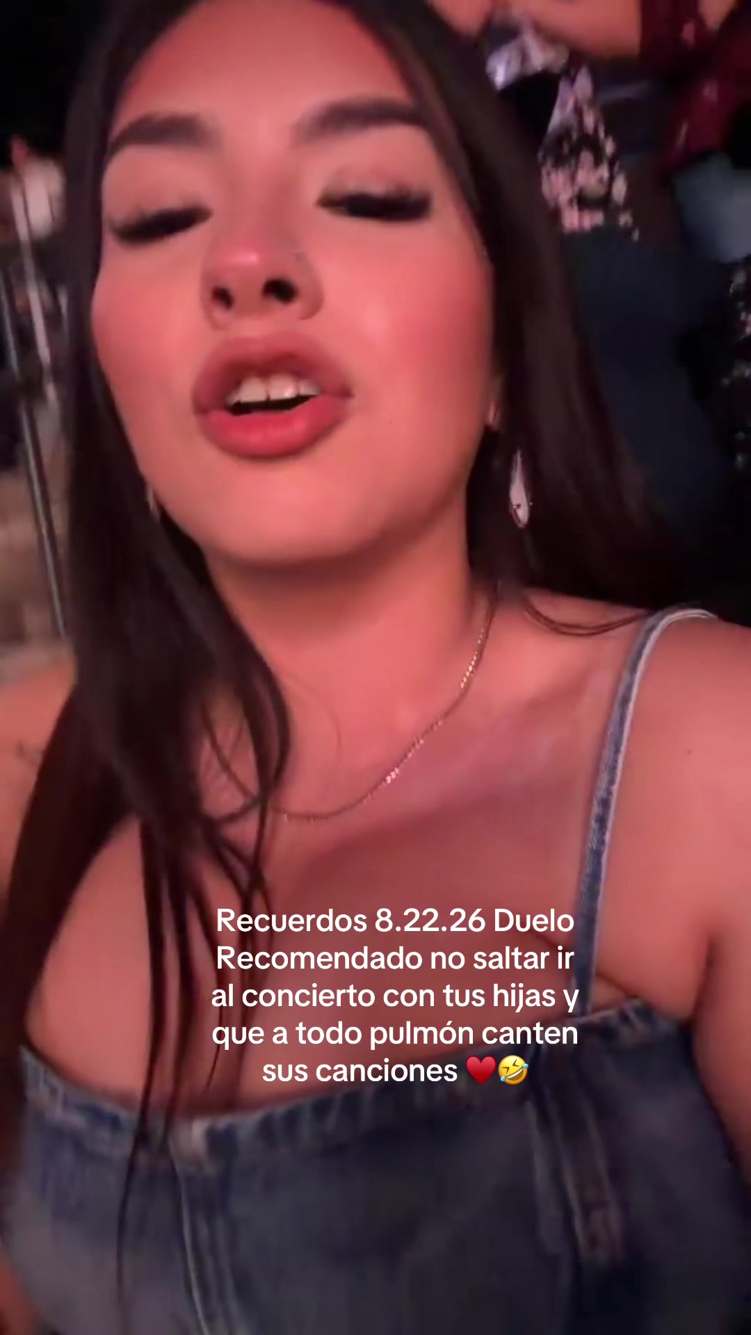 @Ojitos🌻