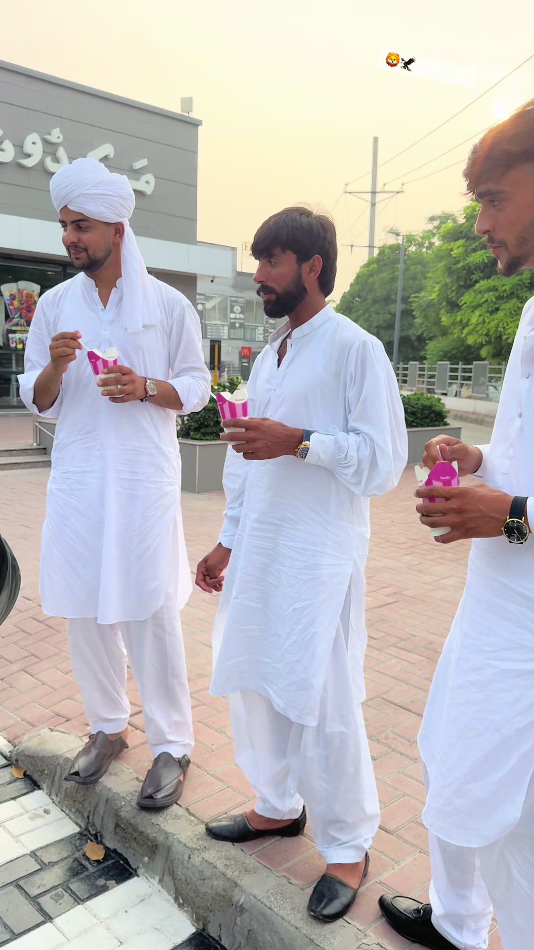 @میاں سلیمان بھرگڑ ♥️👑