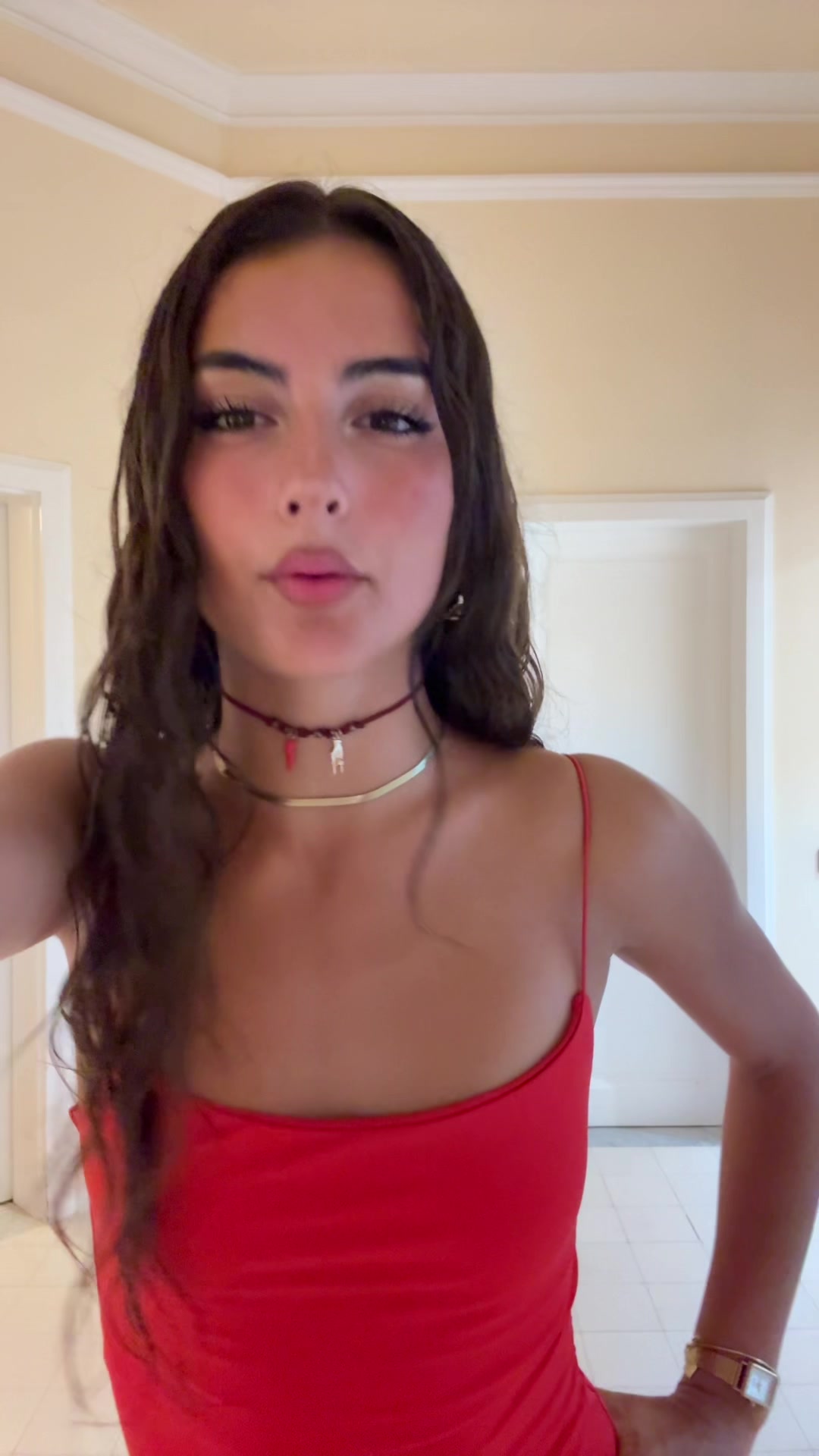 @aleee