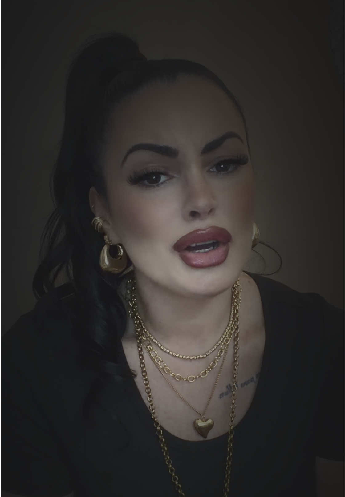 @MEMY COLOMBO