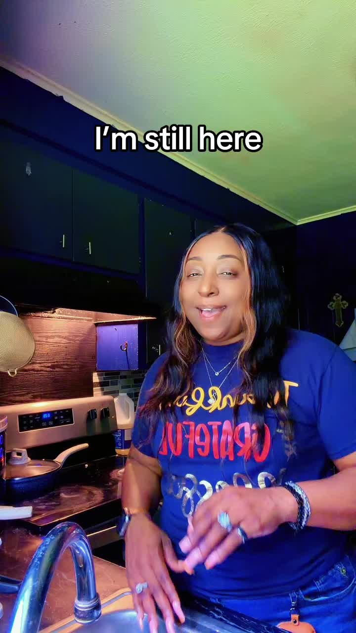 @HisChosenOne 🇺🇸 🇯🇲