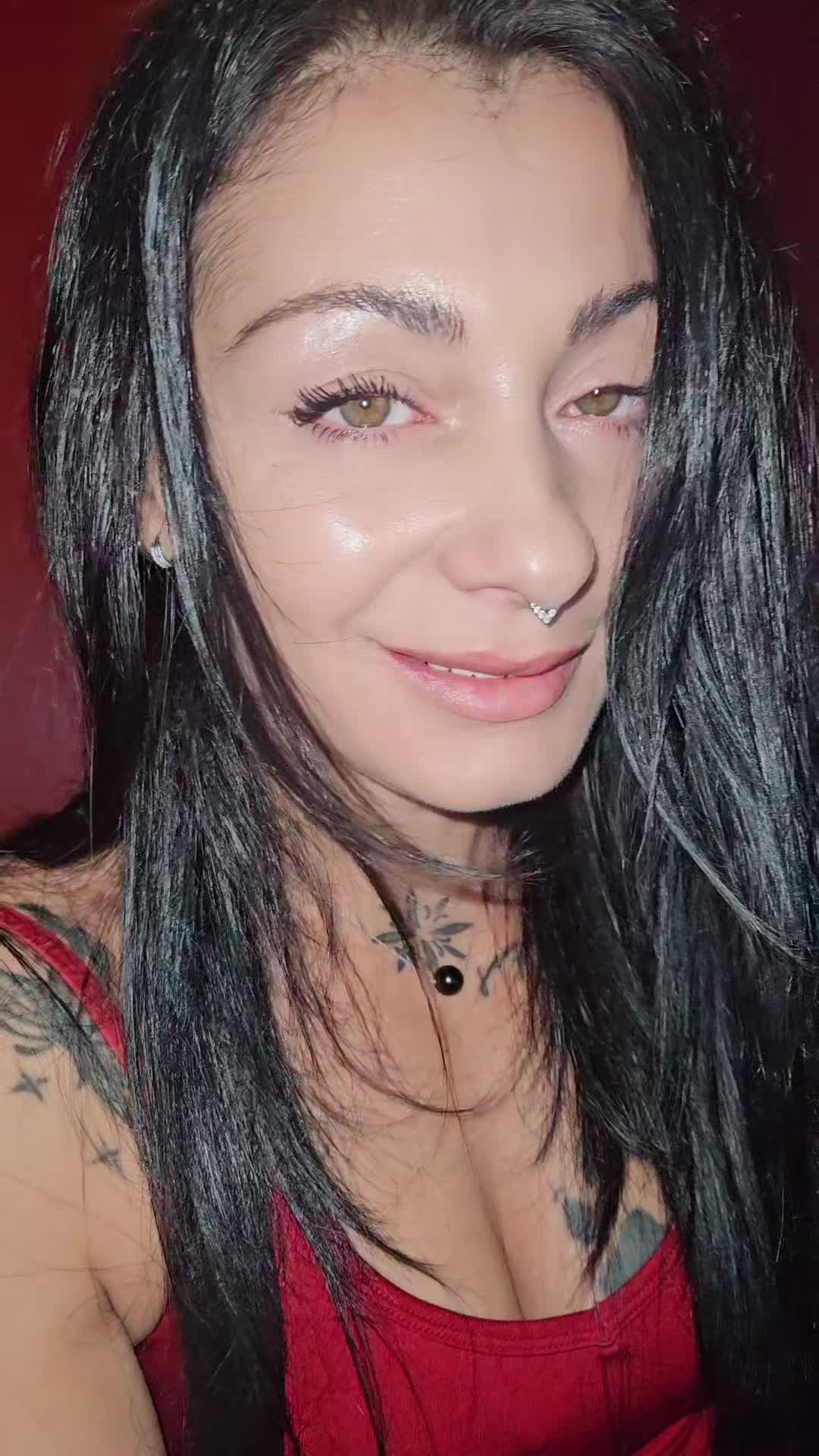 @Francesca Cangemi (zia Fraky)