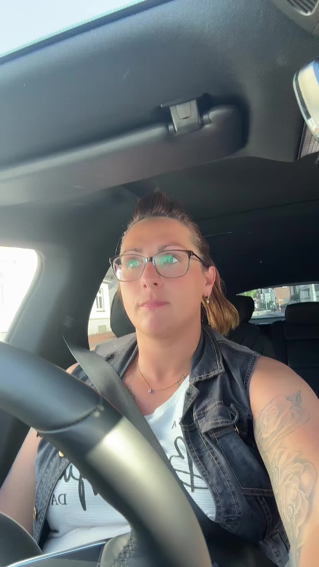 @Dayna.Freischnautze