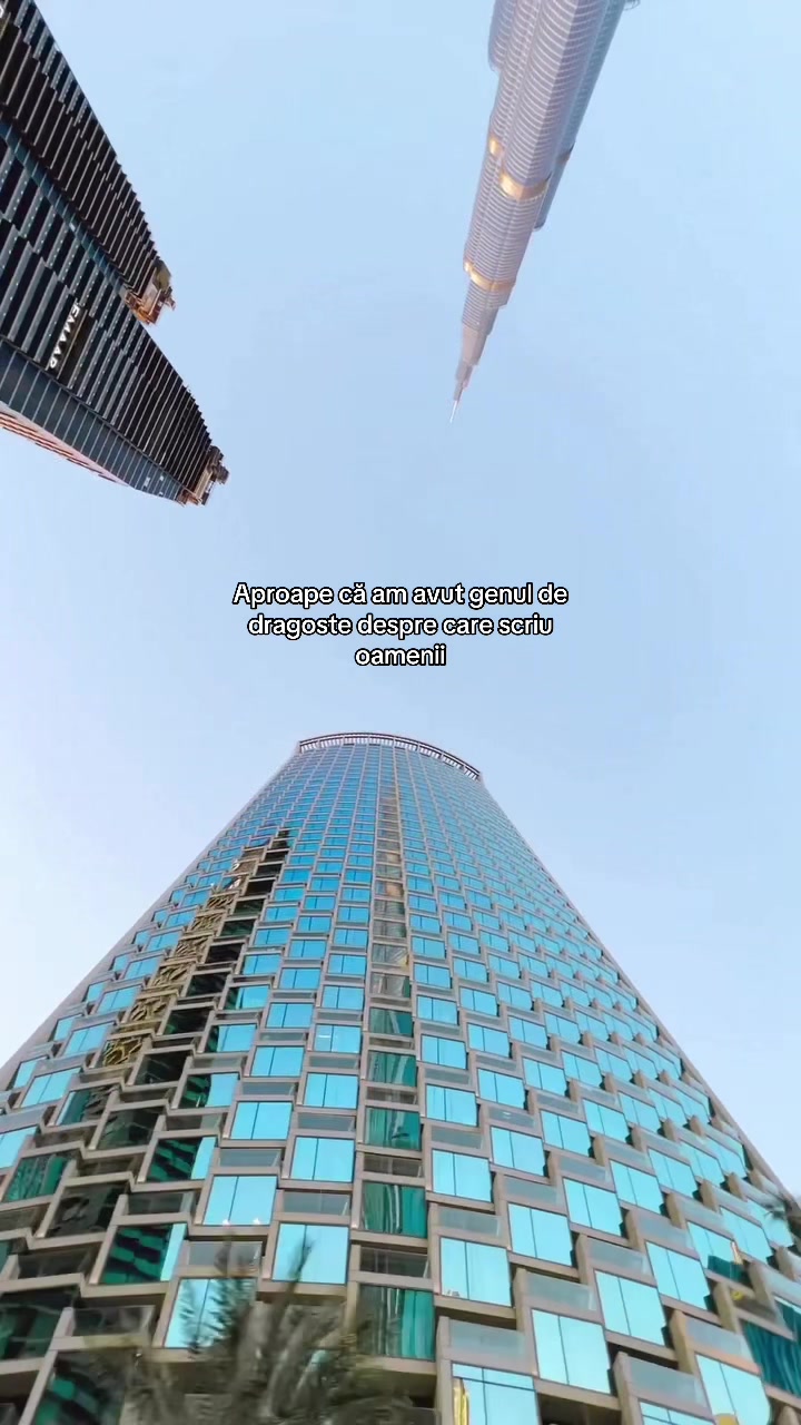 @๐๐พ๐๐ถ๐โฏ๐๐ถ_๐