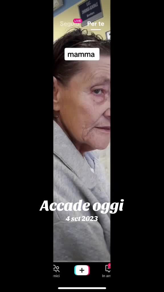 @Francesca Ziccardi