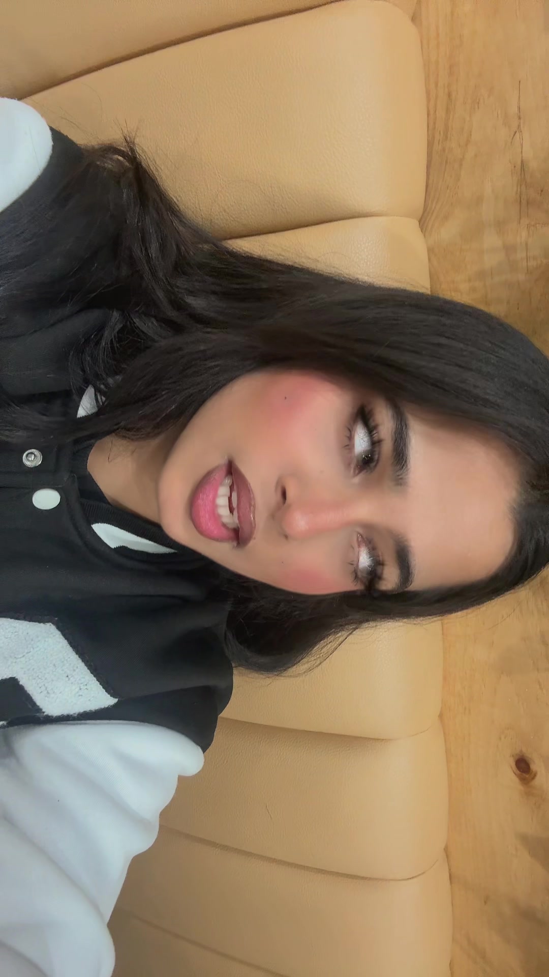 @Kiranjot Kaur
