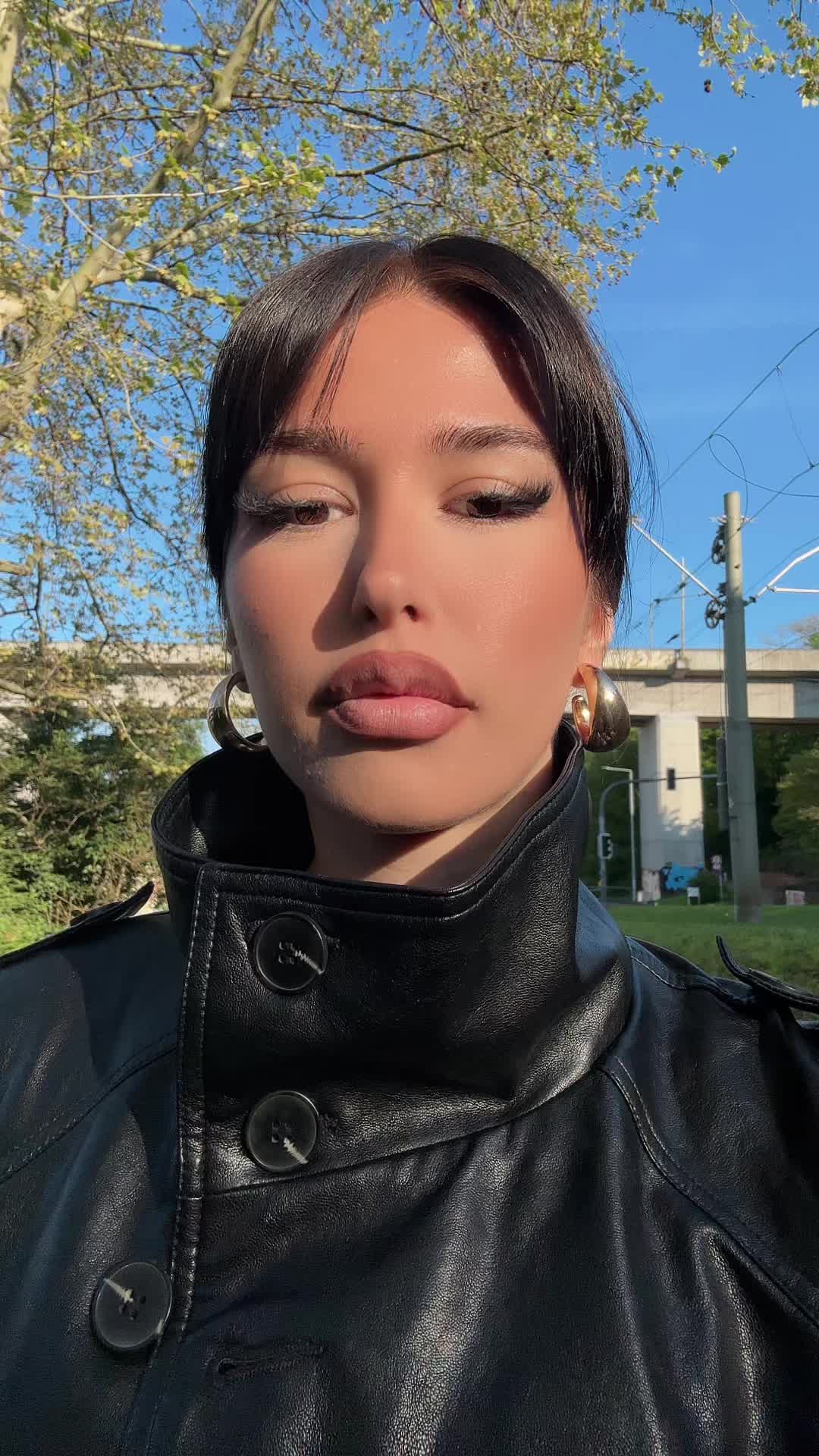 @ussserrrrrrrrr000