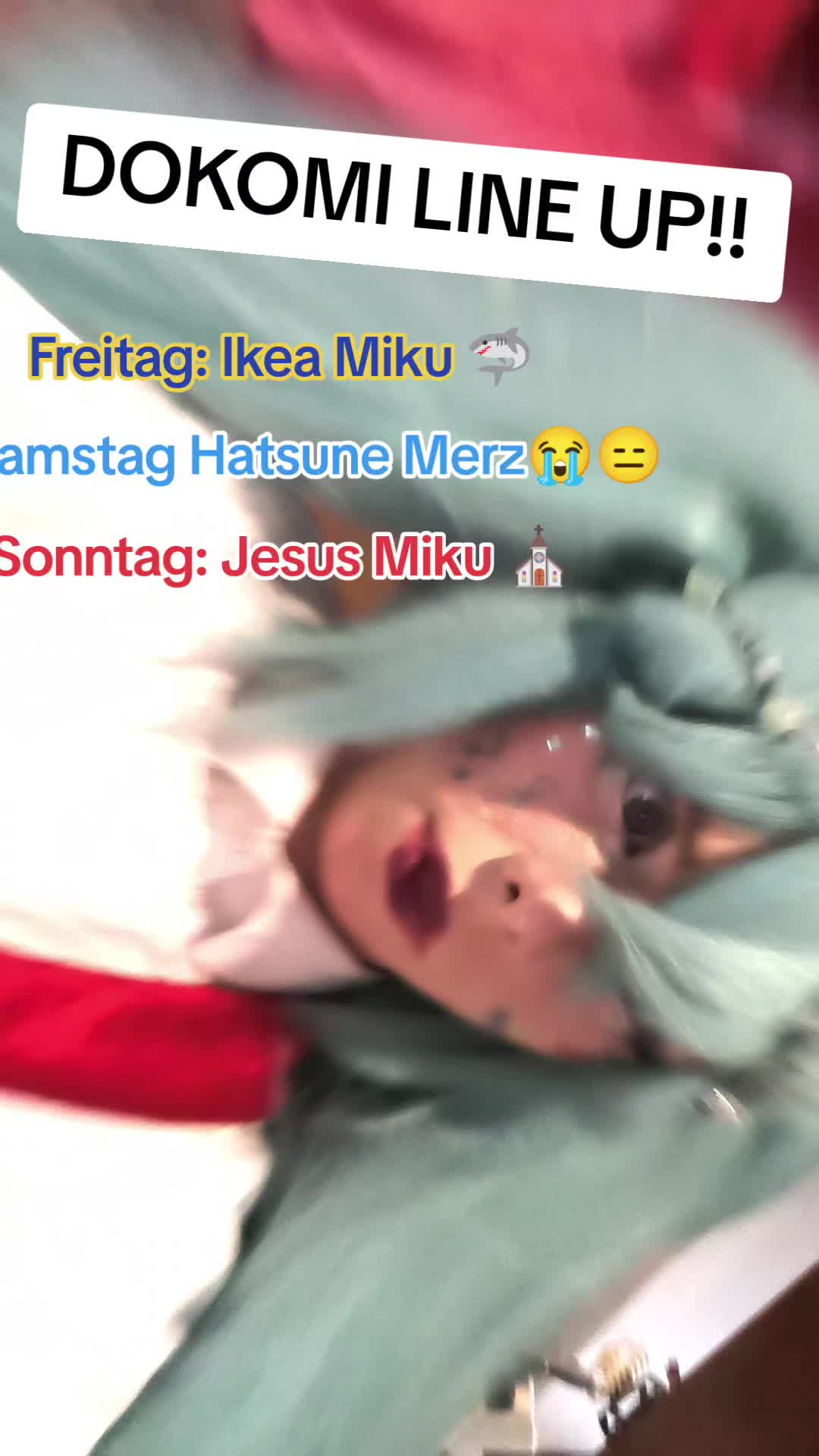 @Einfach_Nur_Dose