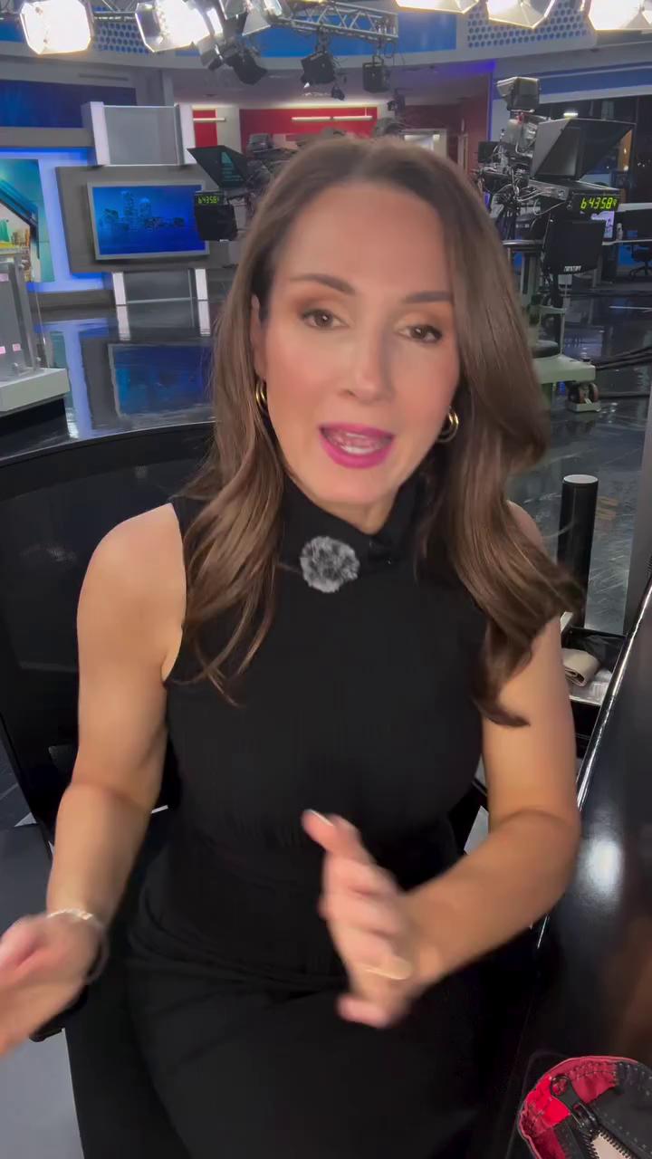 @Boston 25 News