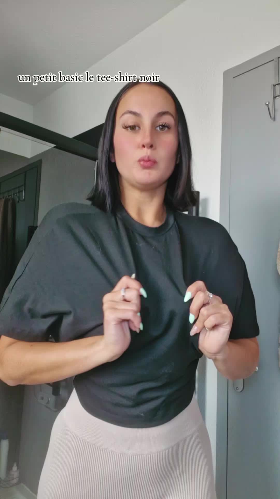 @CindyShopTesteuse