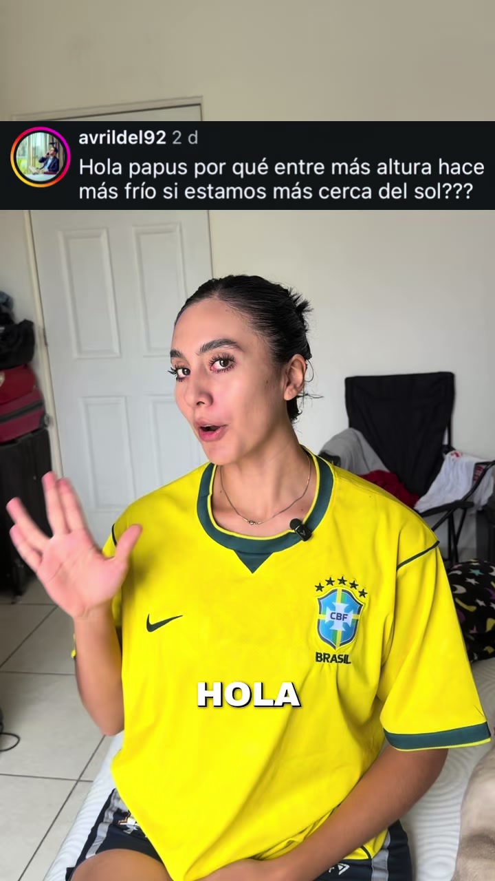 @Merary Sánchez