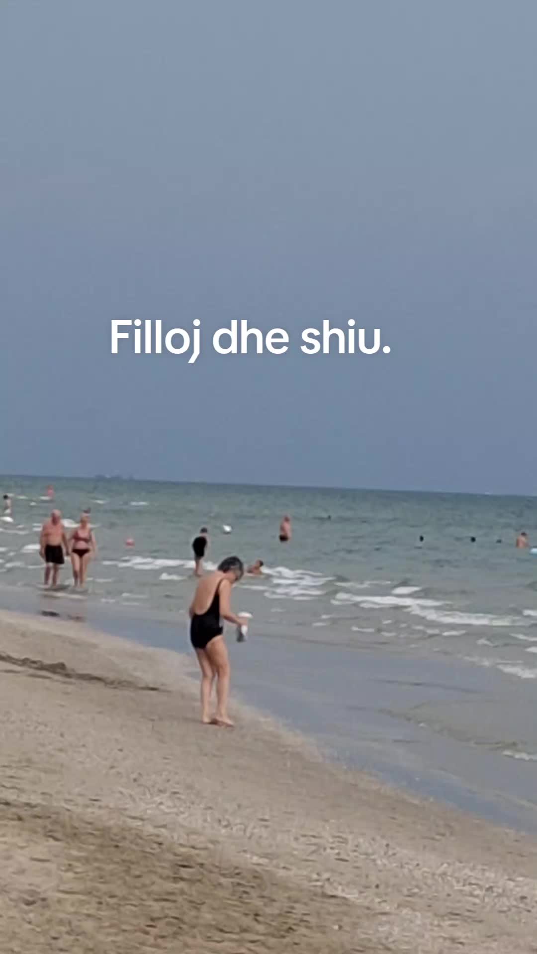 @user4310801871870