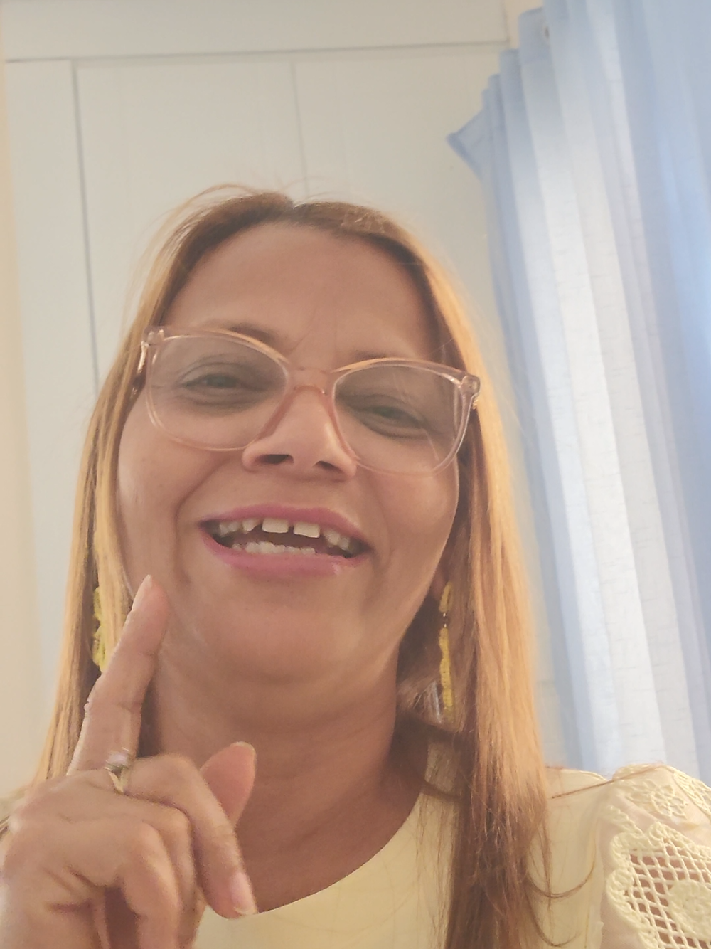 @Jacqueline Saldivar