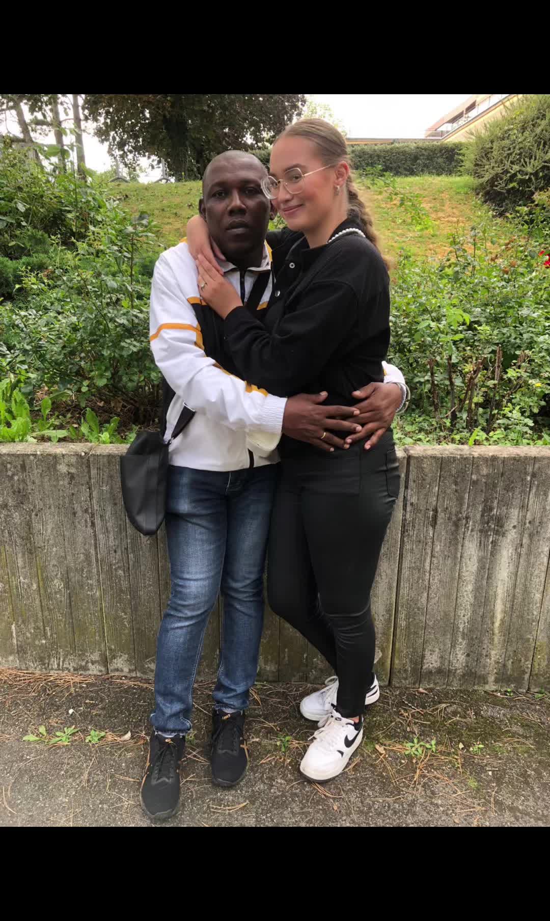 @MR TSE TSE 976 🇾🇹🇫🇷