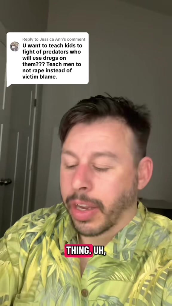 @BigBangMike