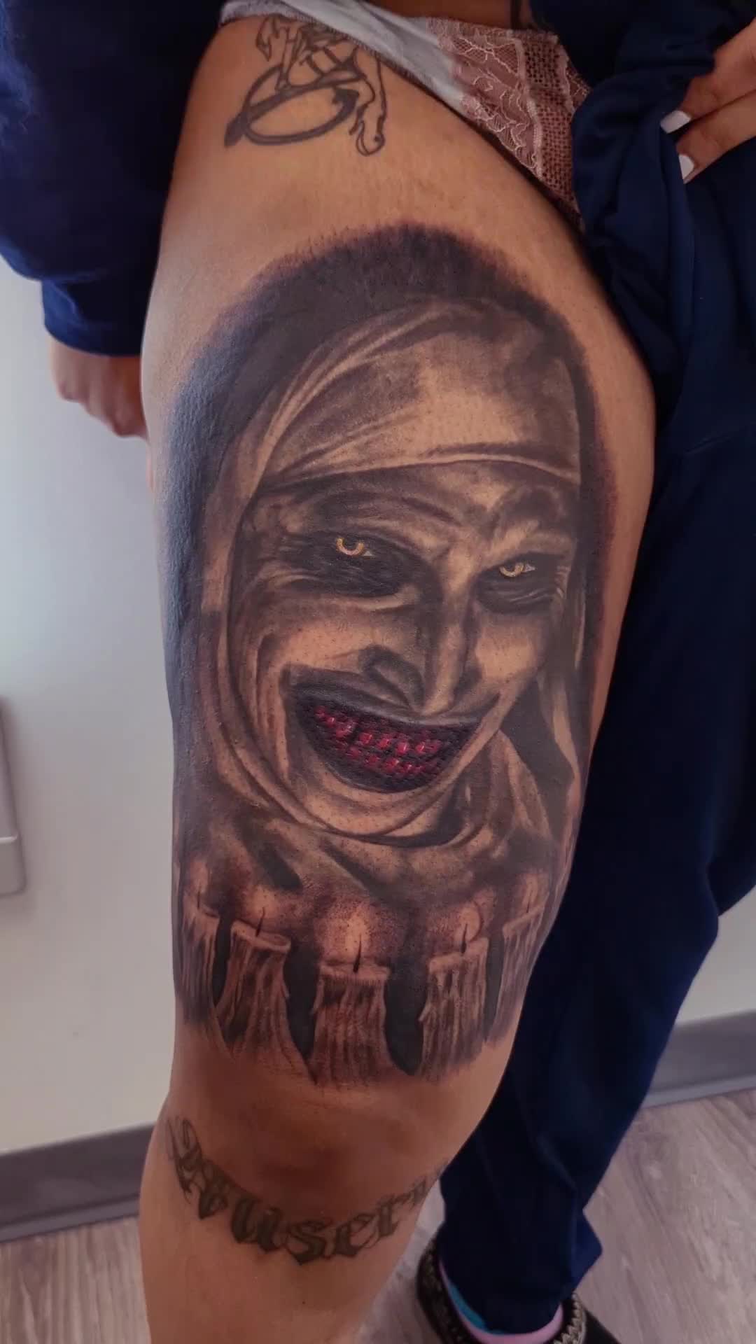 @Pieter Spijkers