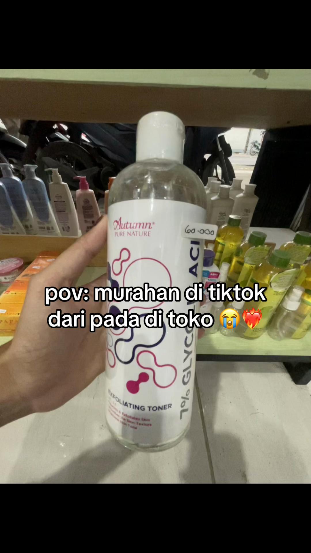 @juliajanishop
