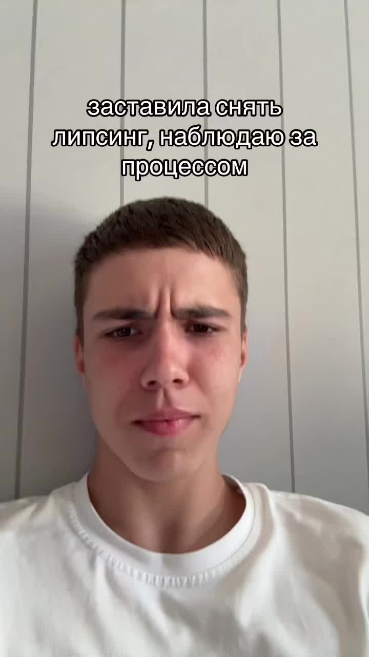 @тгк: wwishesssss