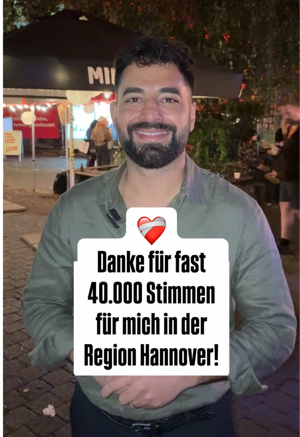 @Mizgin Ciftci