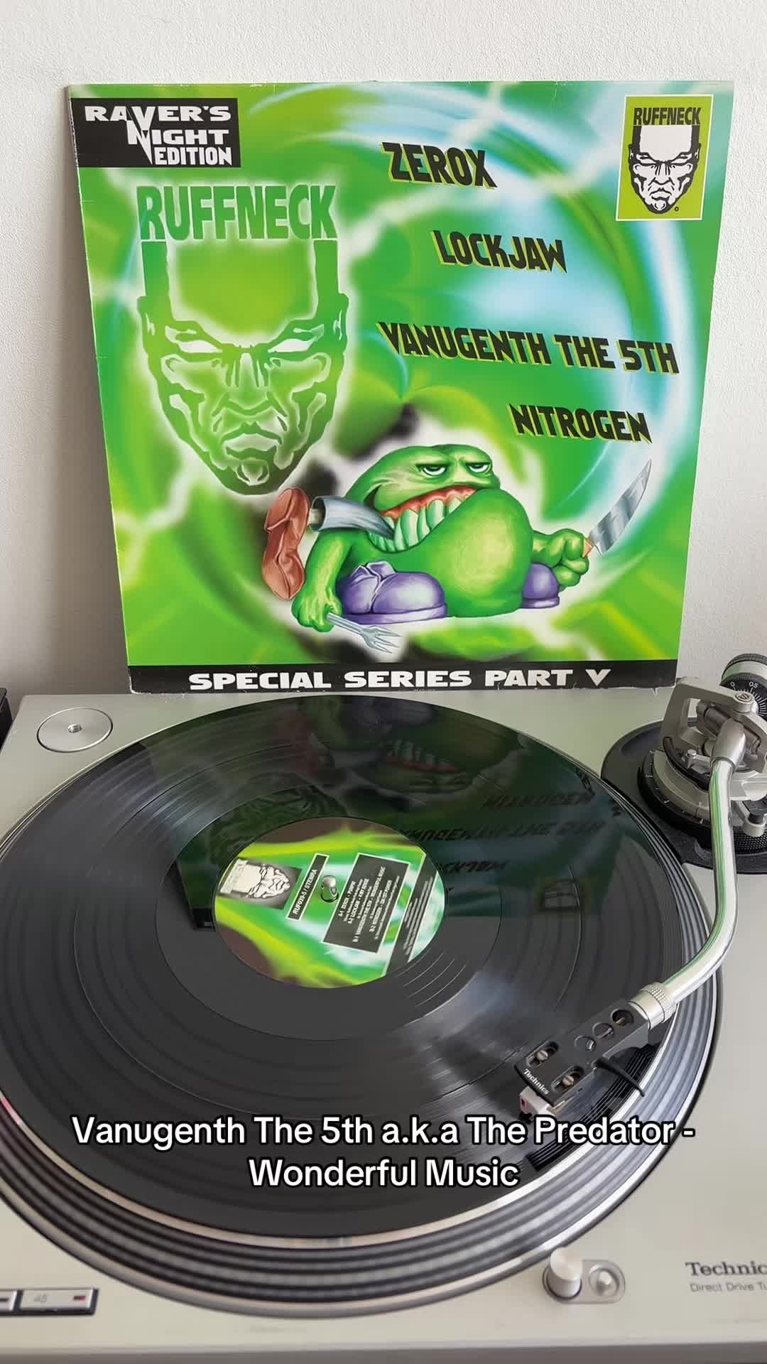 @backbydopedemandvinyl