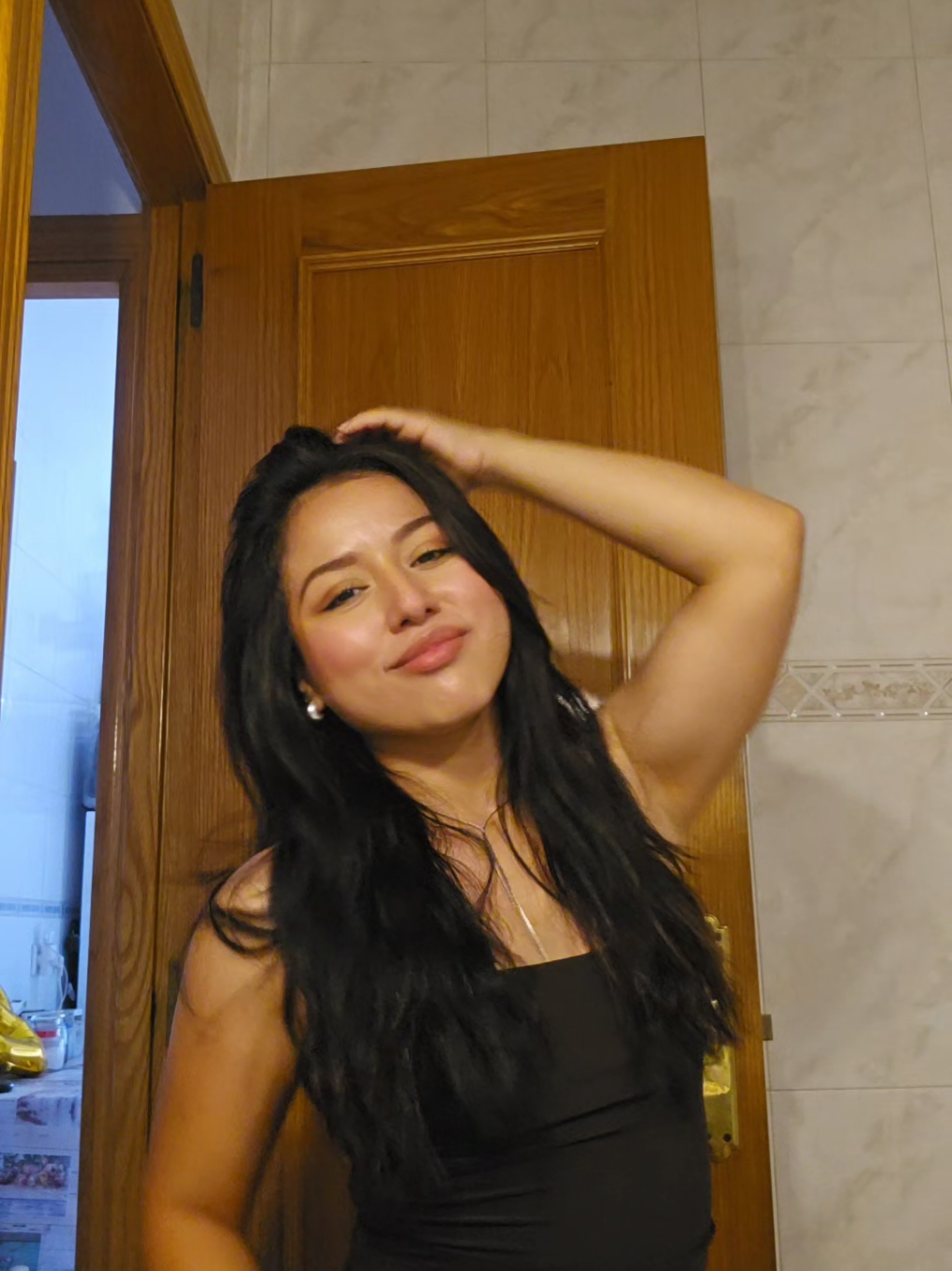 @Aylin A.