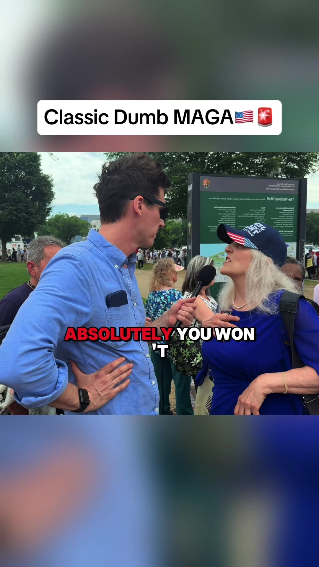 @Politics Clips