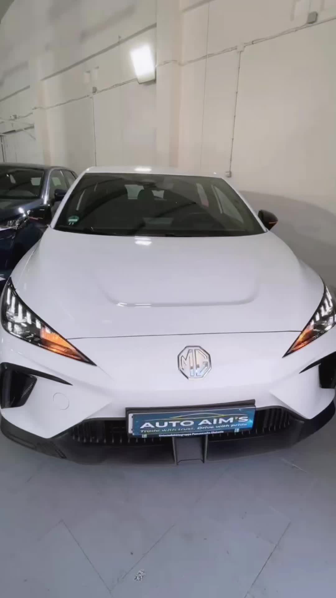 @AUTO A.I.M CARROS