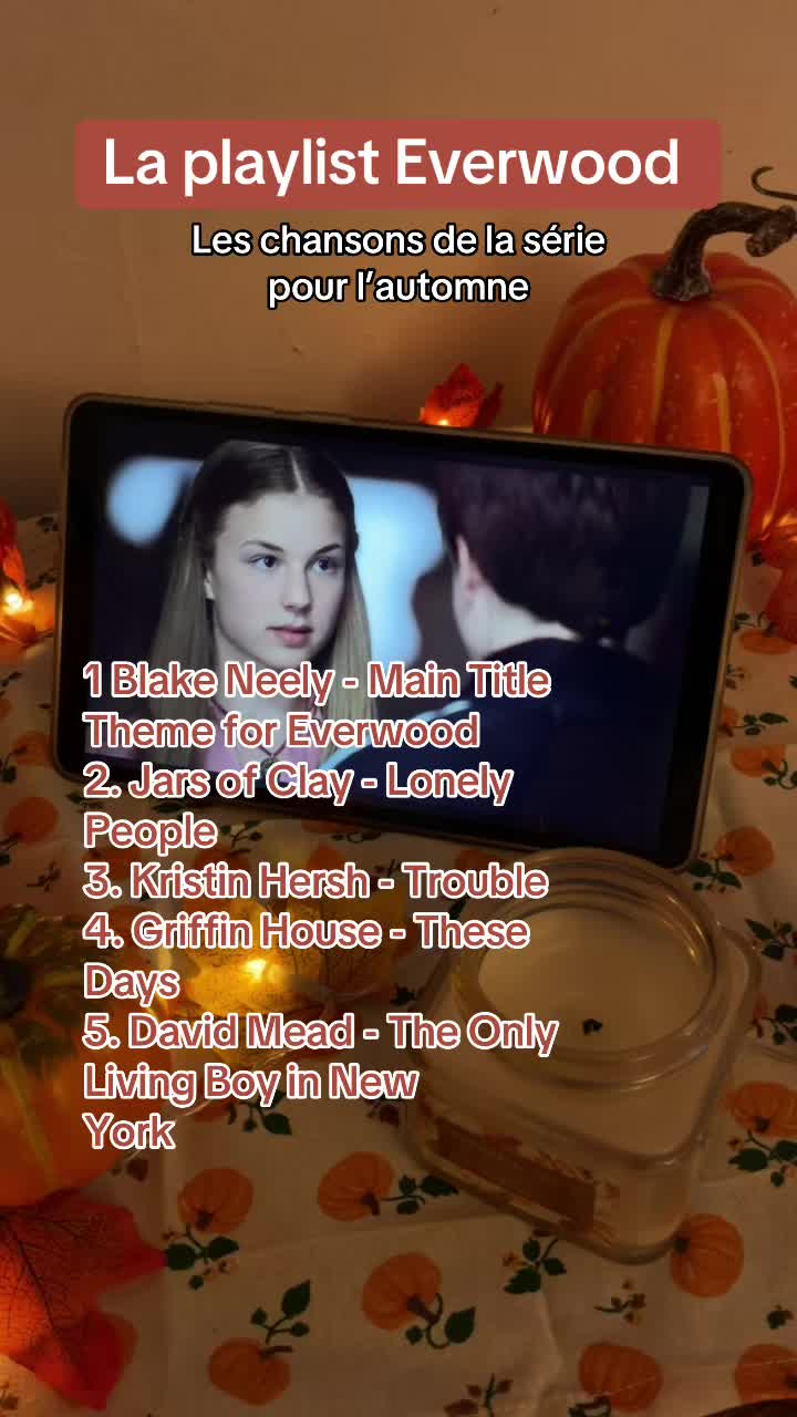 @🍿Série movie Tv Music 💿
