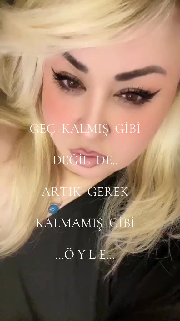 @108uzra