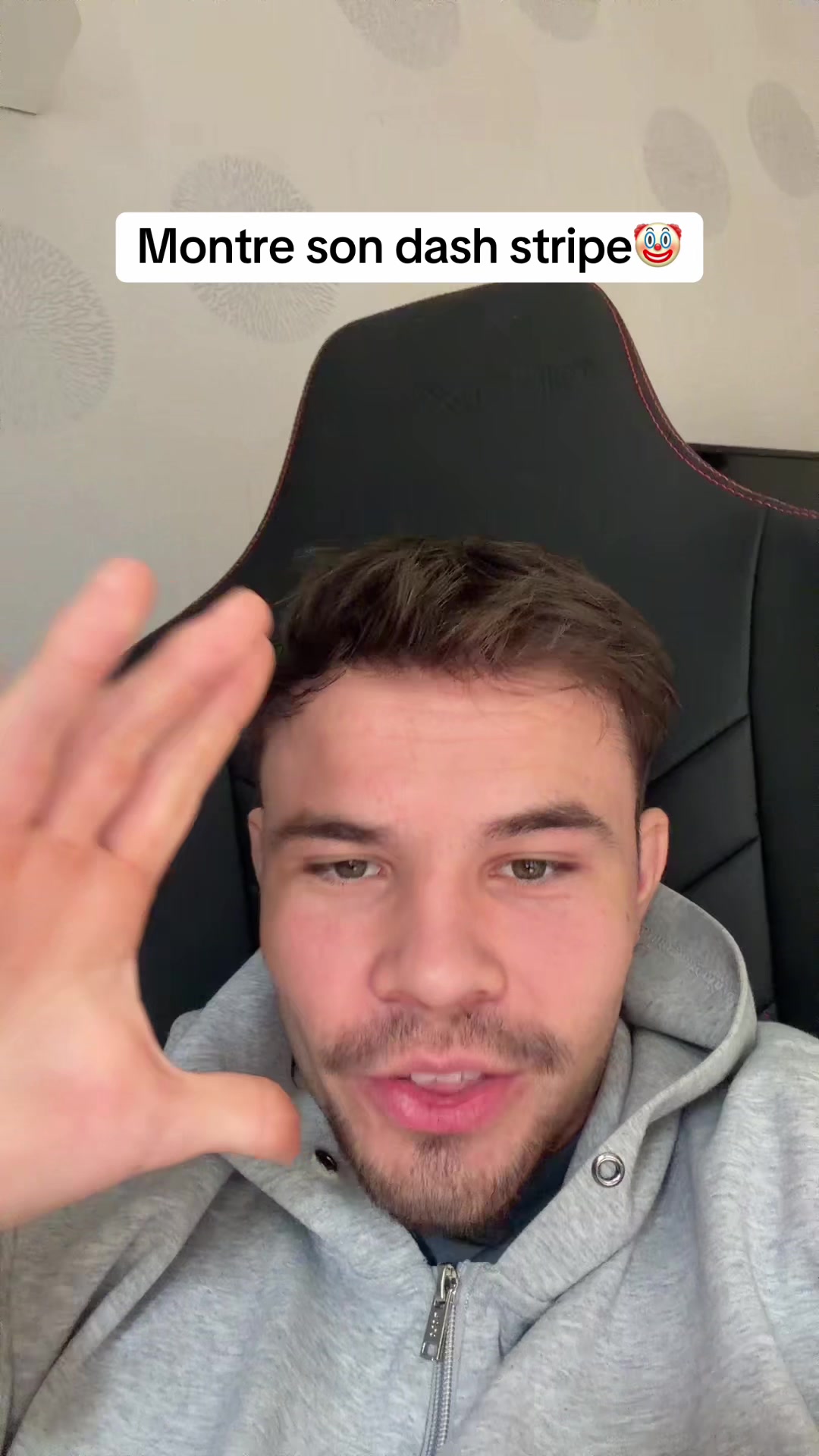 @victor_tiktokcash