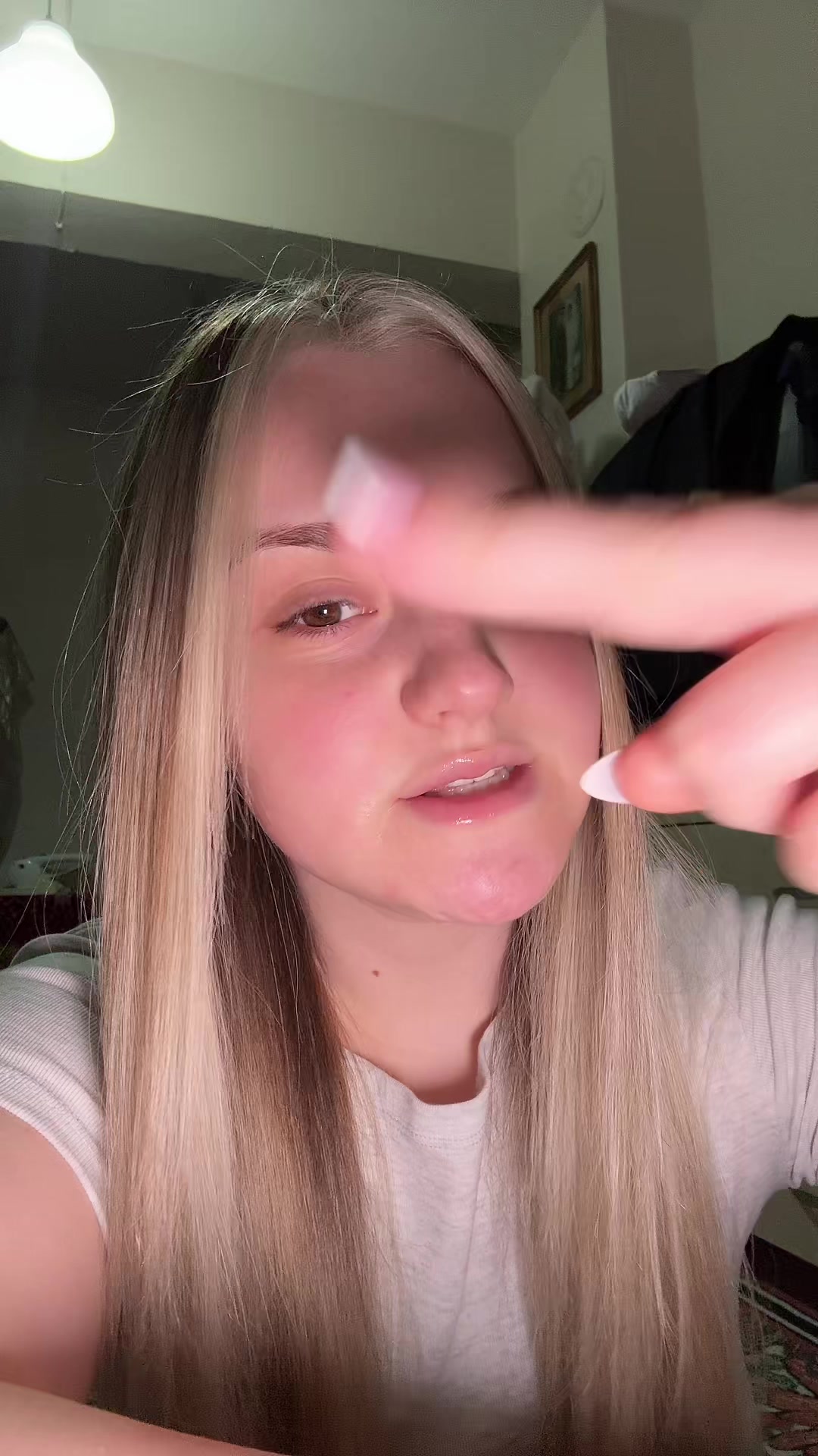 @sarasmn