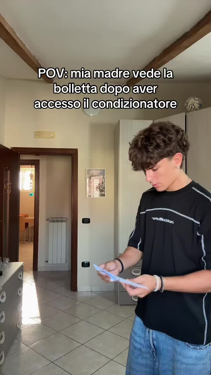 @Andrea Sangiovanni